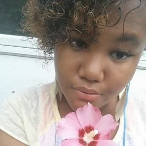 Meet your Posher, Tiana